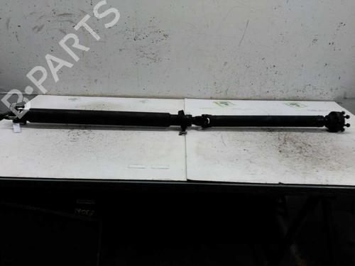 Used Driveshaft BMW 5 (E39) [1995-2003]  21442958