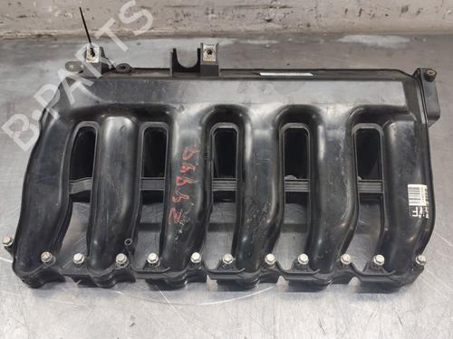 Collettore aspirazione BMW X5 (E70) xDrive 30 d (235 hp) 31709807