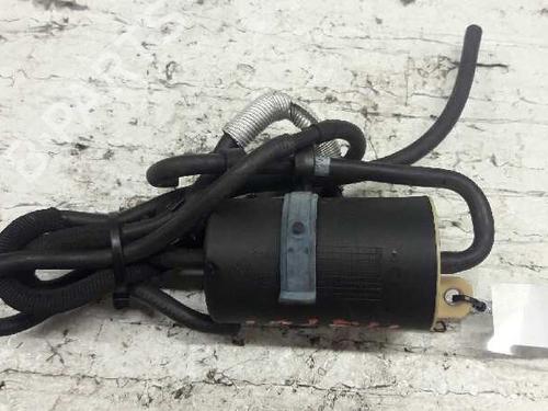 Module électronique NISSAN PRIMERA Hatchback (P12)  | BP24572740M83 