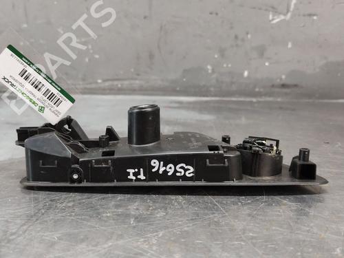 Rear left interior door handle SEAT LEON (5F1) 1.6 TDI | BP35793876I15  - Image 5