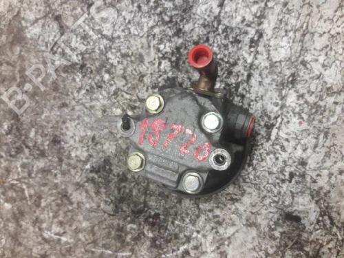 Styring servopumpe SKODA OCTAVIA I (1U2)  | BP21466436M99 
