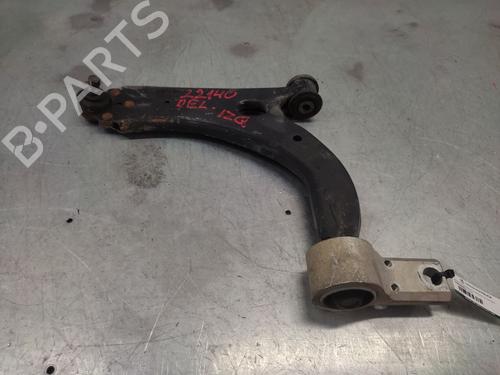 Querlenker links vorne für FORD FUSION (JU_) [2002-2012]  22275368