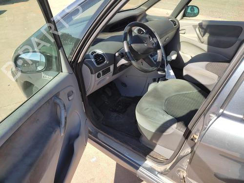 Hinge/Door check strap CITROËN XSARA PICASSO (N68) 1.6 HDi | BP21416504C146 