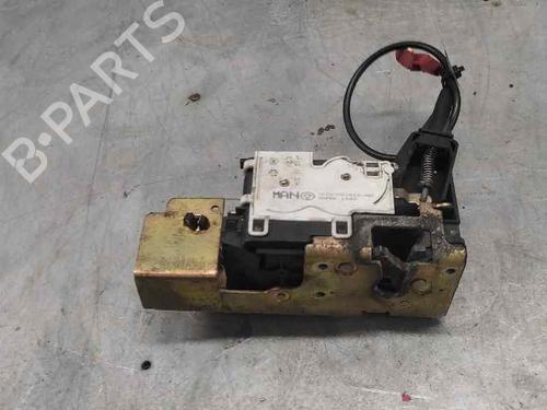 Front right lock FORD TRANSIT Van (FA_ _)  | BP22767151C97 