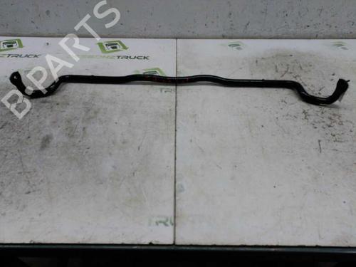 Used Anti roll bar NISSAN PRIMERA Hatchback (P12) [2002-2025]  21432616