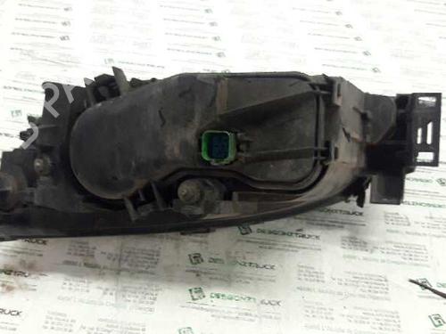 Right headlight FORD MONDEO III (B5Y)  | BP21443534C29 