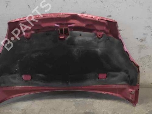 Hood CITROËN XSARA PICASSO (N68) 1.8 16V | BP21483372C1 