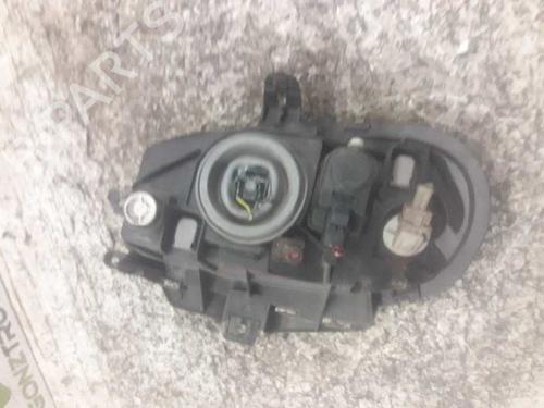 Right headlight CITROËN SAXO (S0, S1) 1.5 D | BP21468600C29