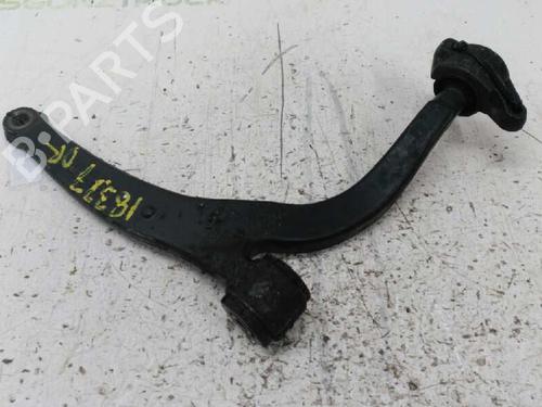 Right front suspension arm PEUGEOT 607 (9D, 9U)  | BP21430544M13 
