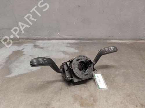Used Switch Switch 39636937 39636937