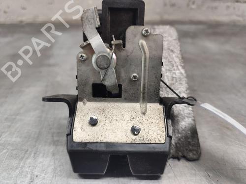 Bagklap lås HYUNDAI i30 (GD) 1.6 CRDi (110 hp) 31147666