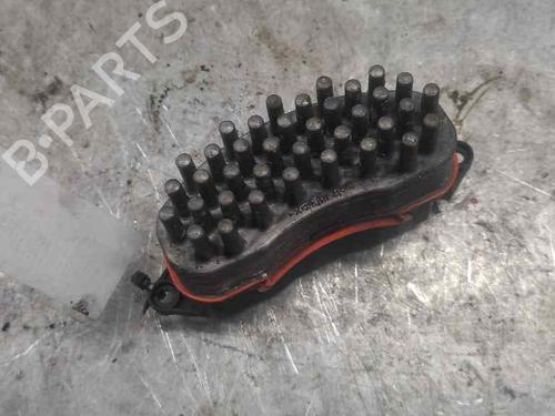 Heater resistor FORD MONDEO III (B5Y)  | BP21411878M108 