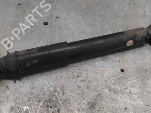 Right rear shock absorber RENAULT KANGOO Express (FC0/1_)  | BP21411894M19 