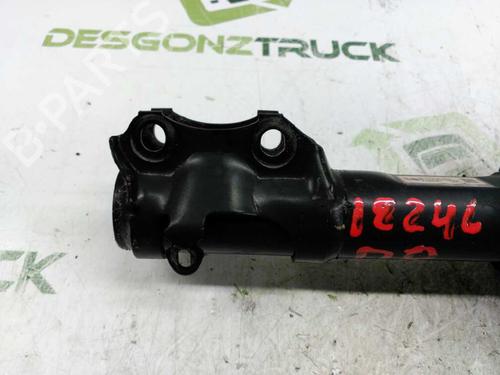 Right front shock absorber SEAT CORDOBA (6K2) 1.4 | BP21429647M17 
