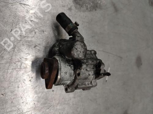Steering pump BMW 1 (E87)  | BP22109994M99 