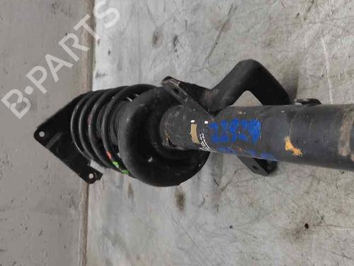 Left rear shock absorber FORD MONDEO III (B5Y)  | BP21407830M18 