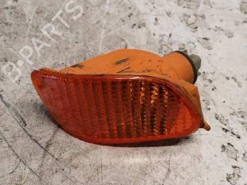Used Right front indicator FORD FOCUS I (DAW, DBW) [1998-2009]  21480316
