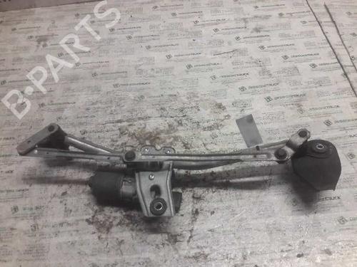 Front wiper motor OPEL ASTRA H GTC (A04)  | BP21470677M29 