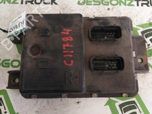 Elektronisk modul IVECO STRALIS I [2002-2025]  21481143