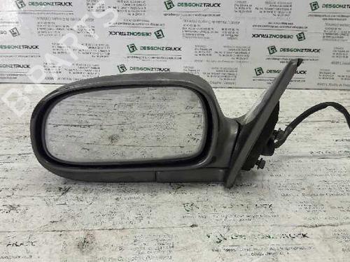 Used Left mirror TOYOTA CARINA E VI (_T19_) [1992-1997]  21448640