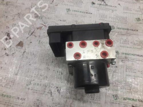 Abs pomp VW TOUAREG (7LA, 7L6, 7L7)  | BP21469619M43 