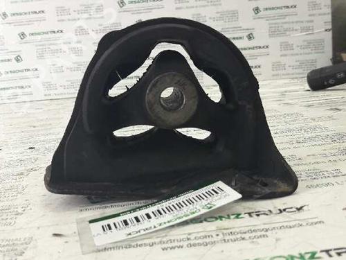 Engine mount HONDA CIVIC VI Fastback (MA, MB)  | BP21447562M89 