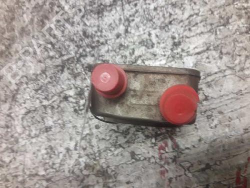 Oil radiator FORD ORION II (AFF)  | BP21468152M33 