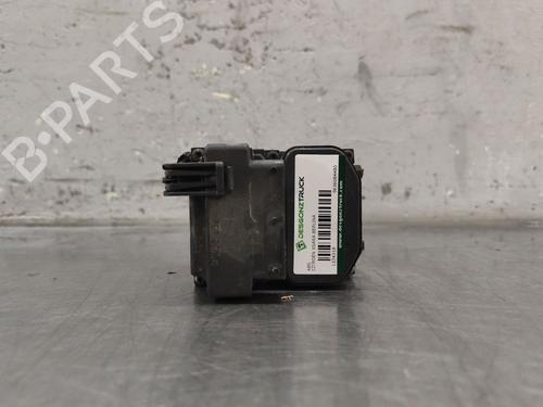 ABS pump CITROËN XSARA (N1) 2.0 HDi 90 | BP32011218M43 