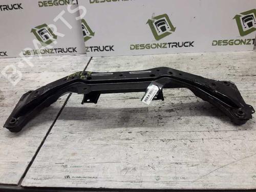 Forbro BMW 3 (E46) 320 d (136 hp) 21457801