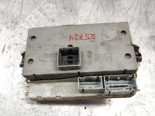 Fuse box CITROËN JUMPER II Van 2.2 HDi 100 | BP28602525E1 