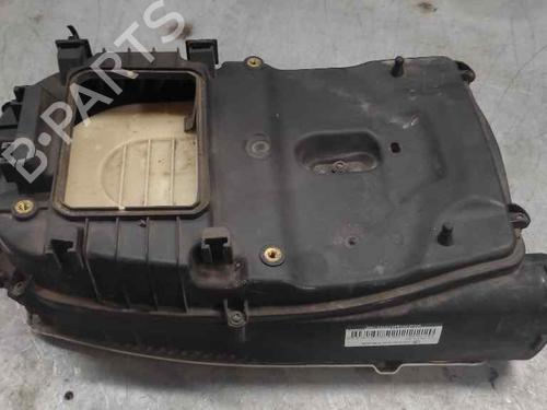 Used Air filter box MERCEDES-BENZ E-CLASS (W212) [2009-2016]  21414878