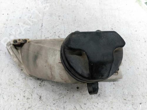 Left headlight PEUGEOT 106 I (1A, 1C)  | BP21433175C28 