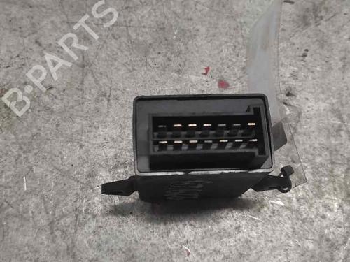 Module électronique FORD MONDEO III (B5Y)  | BP21409645M83 