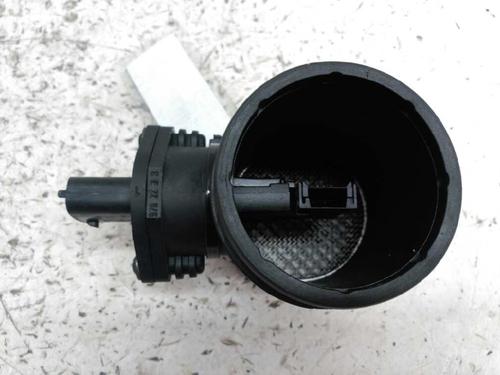 Mass air flow sensor OPEL OMEGA B Estate (V94)  | BP21444623M95 