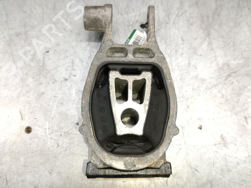 Engine mount MG MG ZS SUV 1.5 VTi | BP28289450M89 
