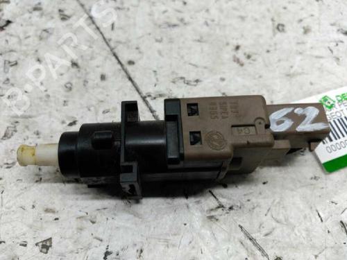 Used Electronic sensor Electronic sensor PEUGEOT BOXER Van [2006-2026] 22910204 22910204