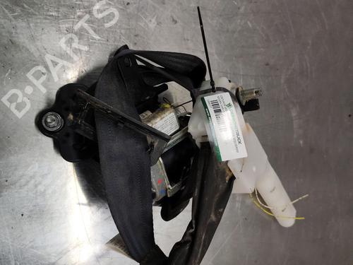 BP29979226I26 main image