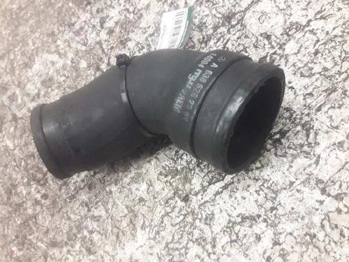 Pipe MERCEDES-BENZ VITO Van (W638) 112 CDI 2.2 (638.094) | BP21466977M125