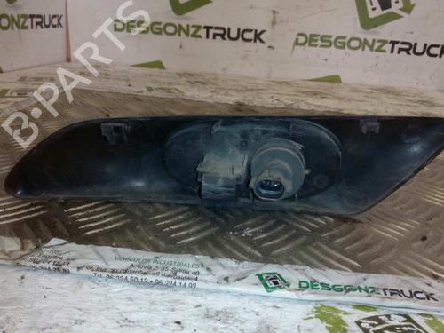 Højre side indikator IVECO DAILY III Van  | BP21454072I19 
