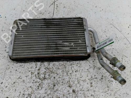 Used Heater matrix FORD TRANSIT TOURNEO Bus (FC_ _) 2.0 (101 hp) 24679416
