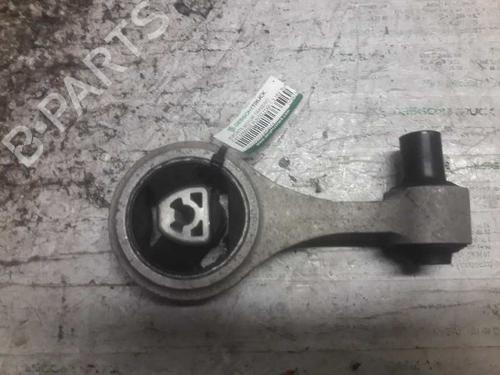 Used Engine mount FIAT GRANDE PUNTO (199_) [2005-2025]  21469752
