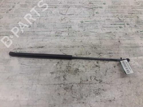 Gasfjeder motorhjelm VW POLO IV (9N_, 9A_) [2001-2014]  21457128