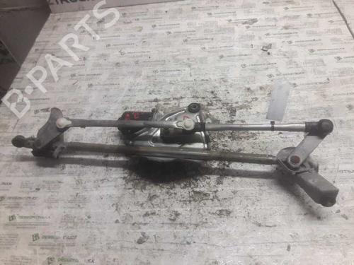 Front wiper motor TOYOTA RAV 4 II (_A2_) 2.0 4WD (ACA21, ACA20) | BP21470942M29