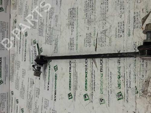 BP21448289O1 main image