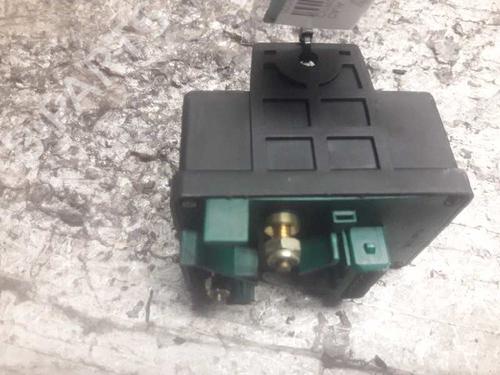 Electronic module CITROËN C5 I (DC_)  | BP21471549M83 