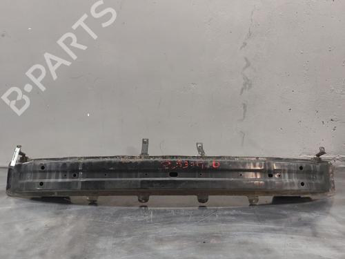 BP32282750C109 main image