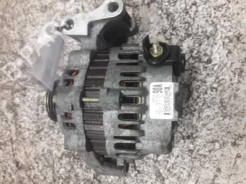 Alternator FORD FIESTA V (JH_, JD_)  | BP21464818M7 