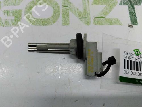 Elektronisk modul FORD FOCUS C-MAX (DM2)  | BP21432334M83 