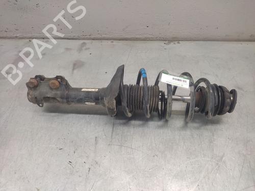 Right front shock absorber SEAT AROSA (6H1)  | BP22733942M17 