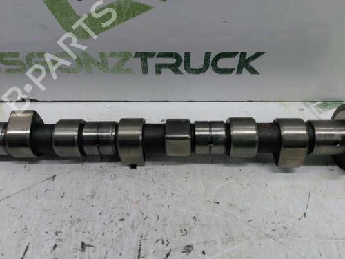 Other PEUGEOT BOXER Bus (244, Z_) | BP21432055O1